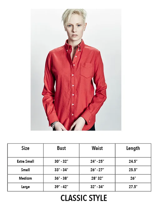 Womens_ClassicStyle_SizeGuide.jpg