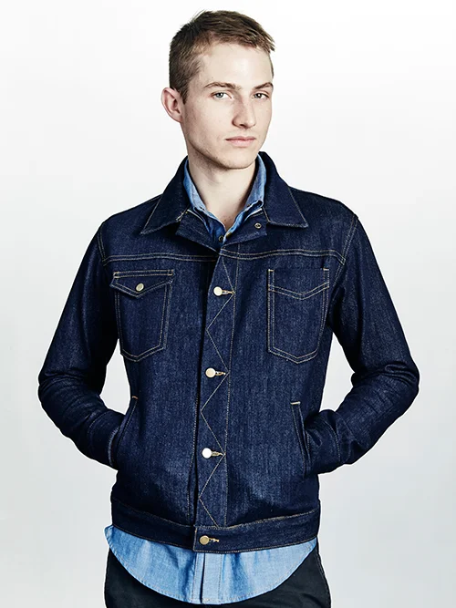 Sam_DenimJacket_1.jpg