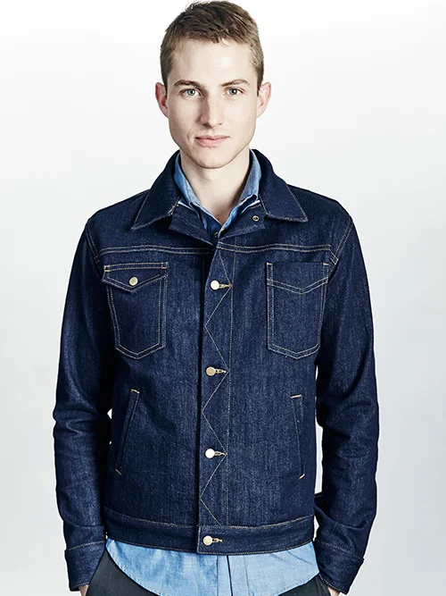 Sam_DenimJacket.jpg