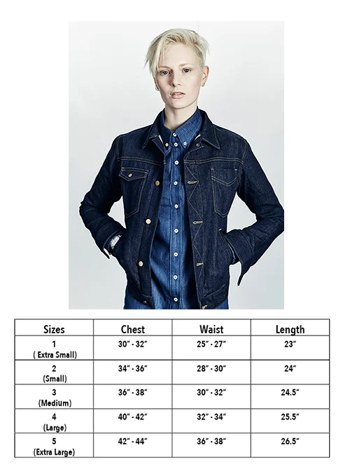 Womens_DenimJacket_SizeGuide.jpg