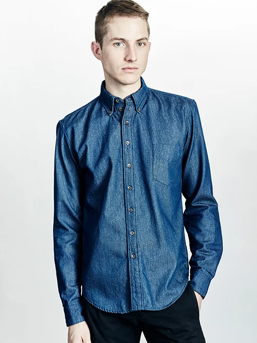 Sam_DarkChambray.jpg