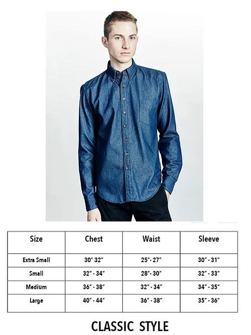 Mens_Classic_SizeGuide.jpg