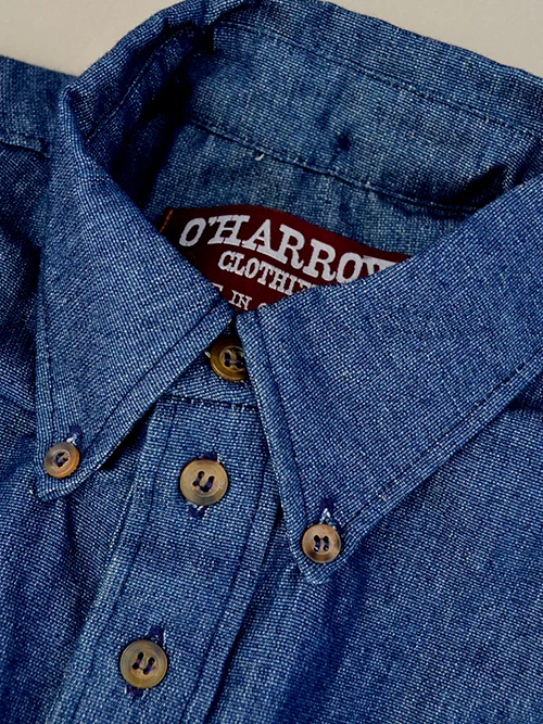 DarkChambray_Collar.jpg