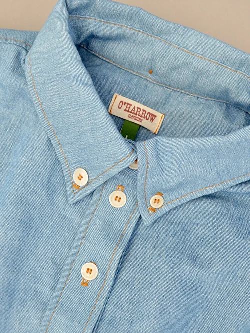 LightChambray_Collar.jpg