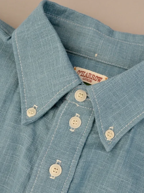LightBlue_Japanese_Collar.jpg