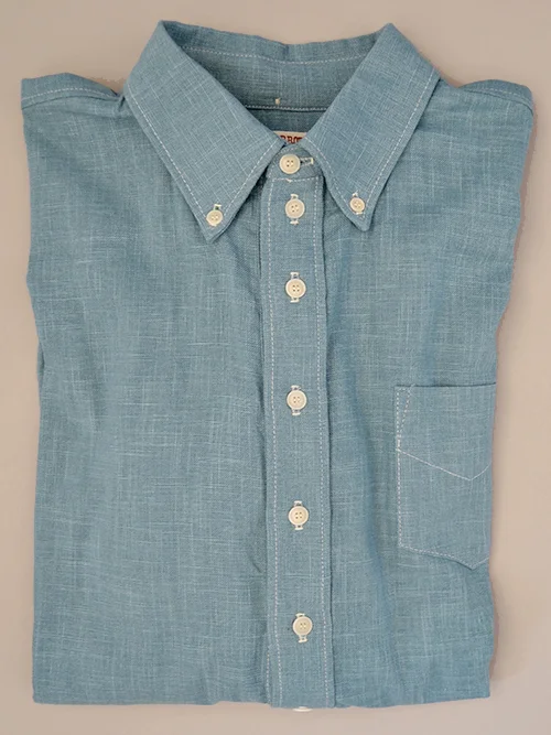 LightBlue_JapaneseCotton_Folded.jpg