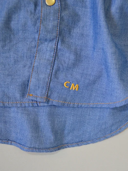 LT_Chambray_Monogram.jpg