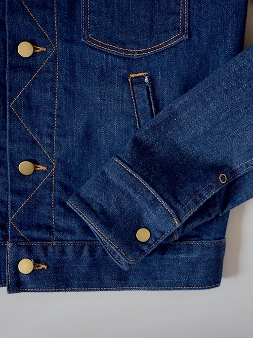 DenimJacket_Close_Cuff.jpg