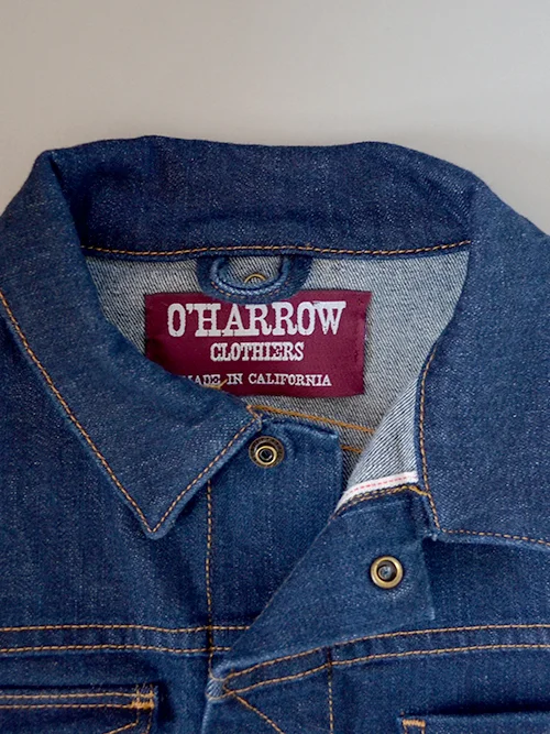 DenimJacket_Collar_Close.jpg