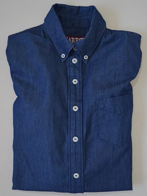 DarkChambray_Classic_Folded.jpg