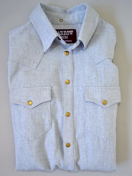 GreyFlannel_Western_Folded.jpg