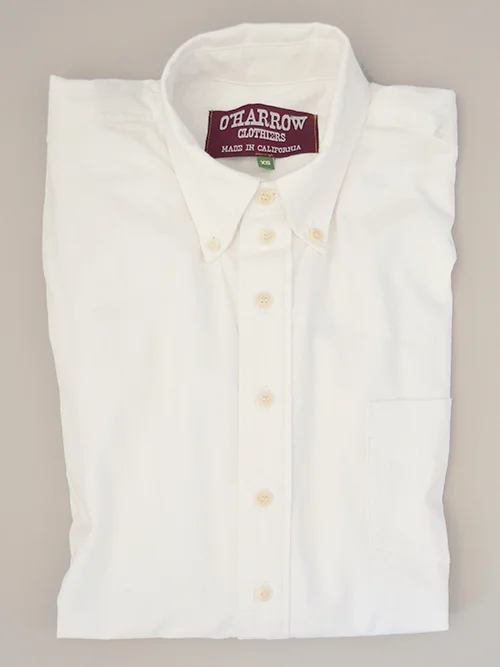 WhiteOxford_Folded.jpg