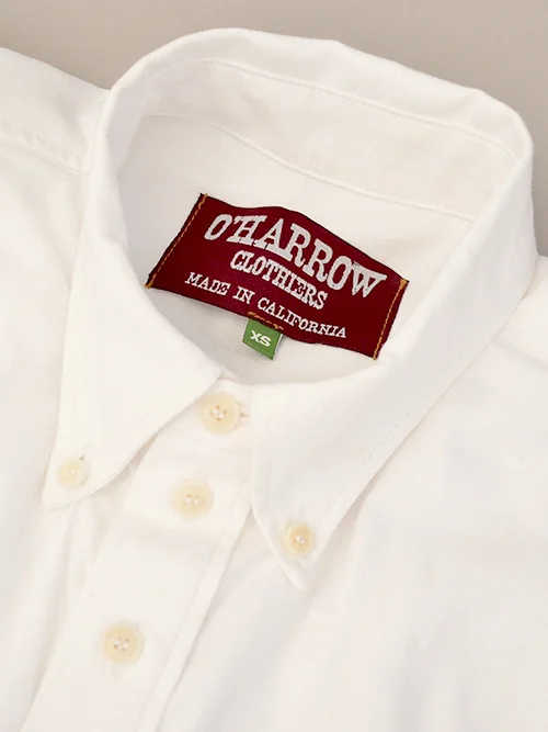WhiteOxford_Collar.jpg