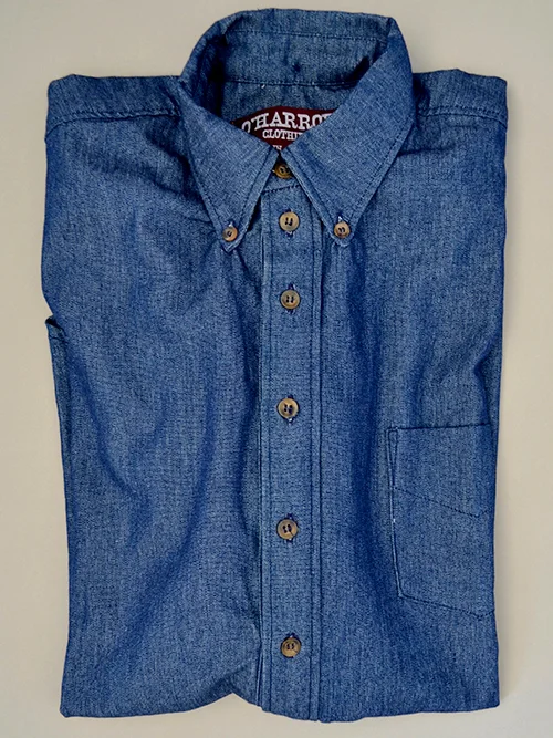 DarkChambray_Folded.jpg