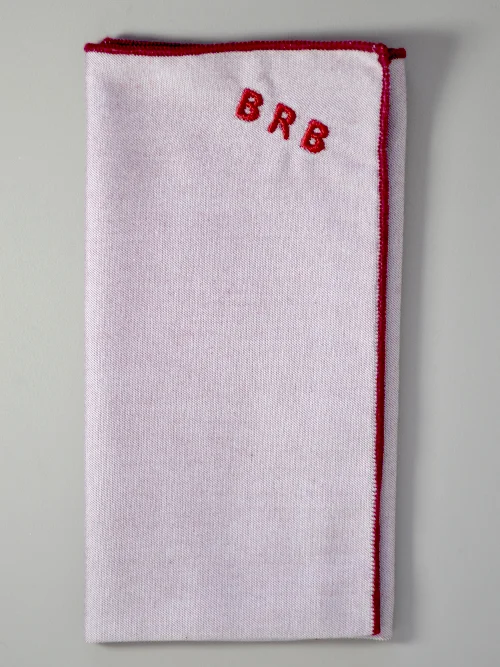 RedChambray_MaroonMonogram.jpg