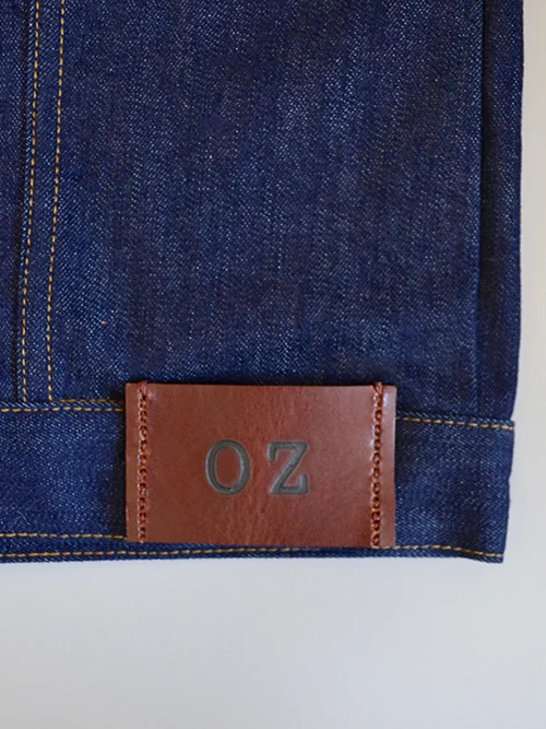 DenimJacket_Tag.jpg