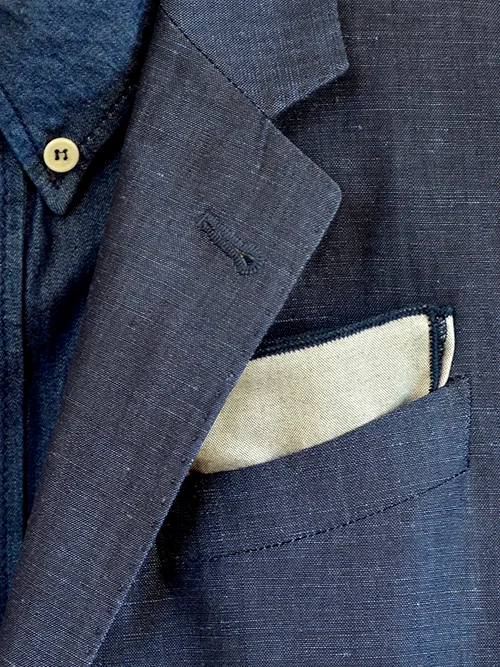 GreyOxford_Jacket.jpg