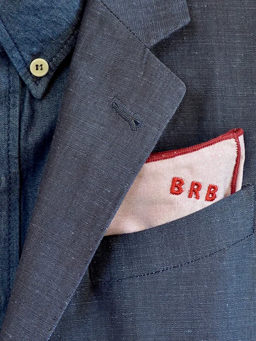 CrimsonCotton_Jacket.jpg