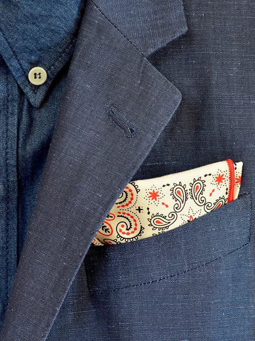 Gion_jacket.jpg