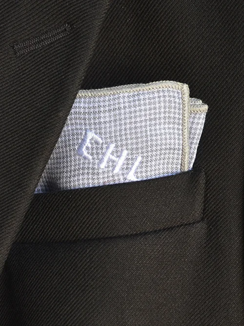 GreyHoundstooth_WhiteMonogram_Jacket.jpg