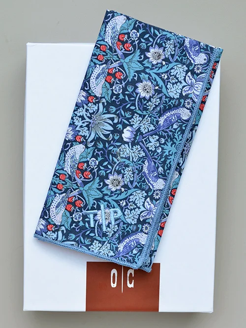 LightBlueLovers_FBMonogram_Box.jpg