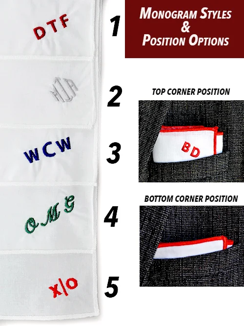NEW_MONOGRAM_STYLES.jpg