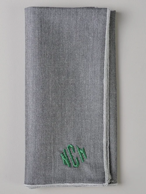 Grey_Wool_GreenMonogram.jpg