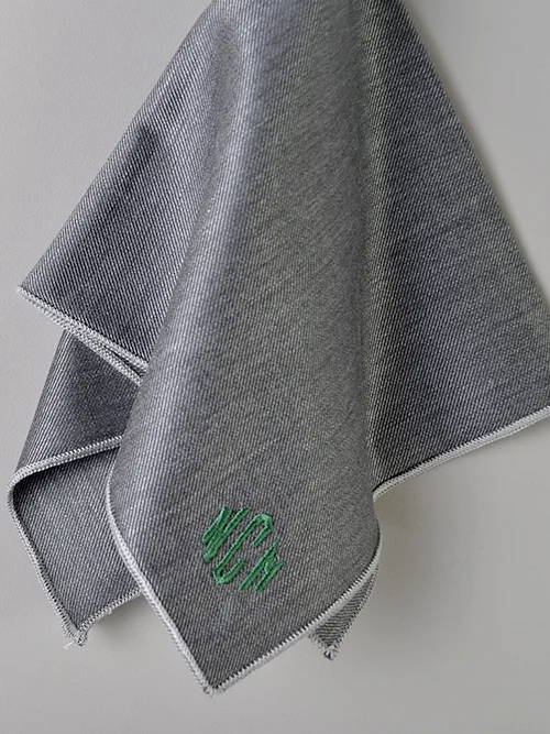 Grey_Wool_GreenMonogram_Style.jpg