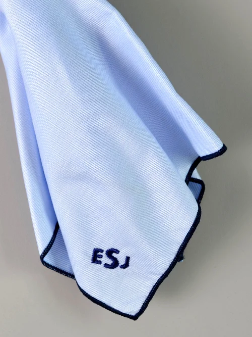 BabyBlue_NavyMonogram_Style.jpg