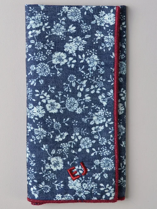 Dark_FloralChambray.jpg