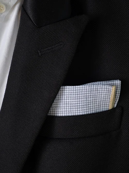 J_Grey_Houndstooth.jpg