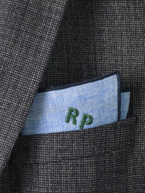 J_BrightBlueLinen_GreenMonogram.jpg