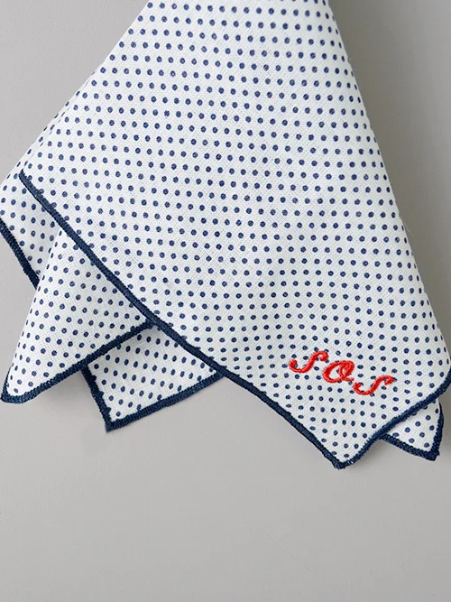 PolkaDotLinen_RedMonogram_Style.jpg