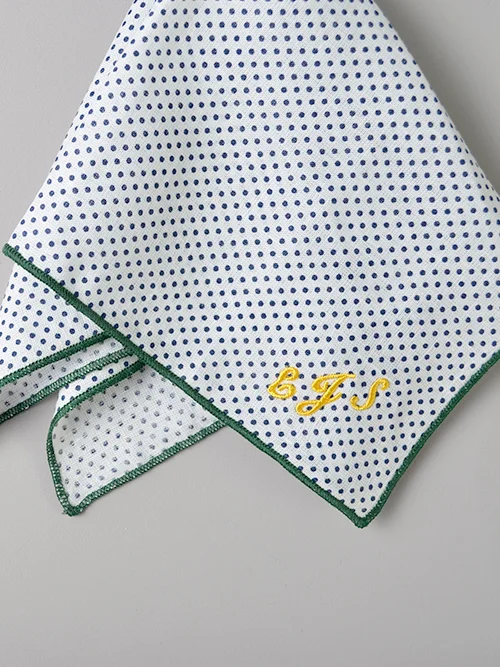 PolkaDotLinen_YellowMonogram_Style.jpg