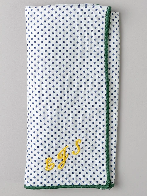 PolkaDotLinen_YellowMonogram.jpg