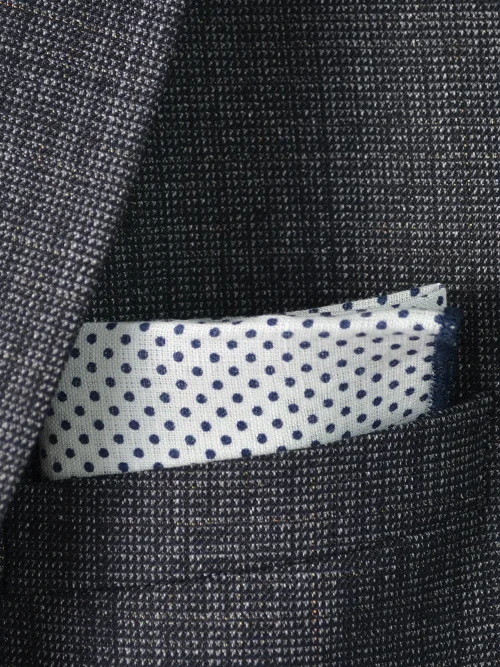 J_PolkaDot_NavyTrim.jpg