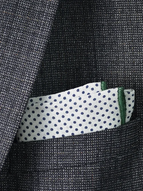 J_PolkaDots_GreenTrim.jpg