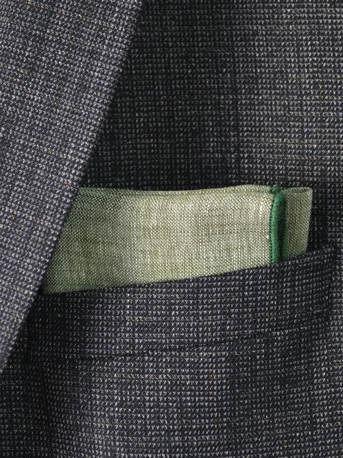 J_GreenLinen_GreenTrim.jpg