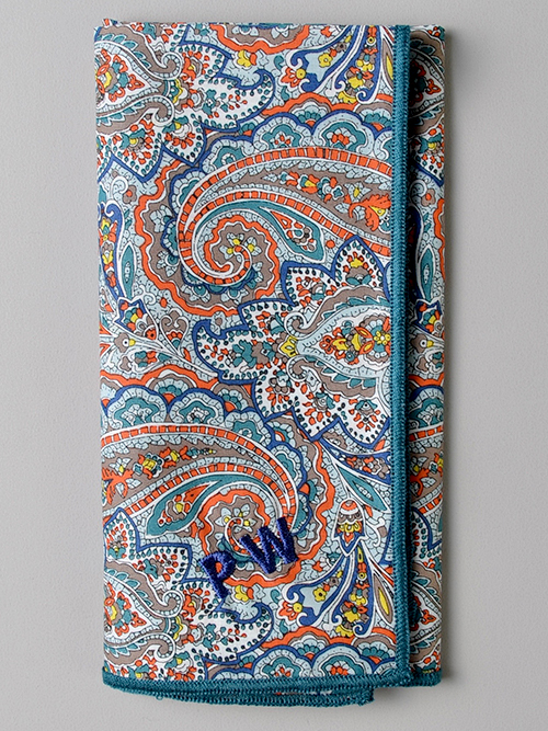 TealPaisley.jpg