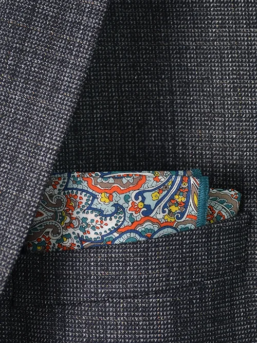 J_TealPaisley.jpg