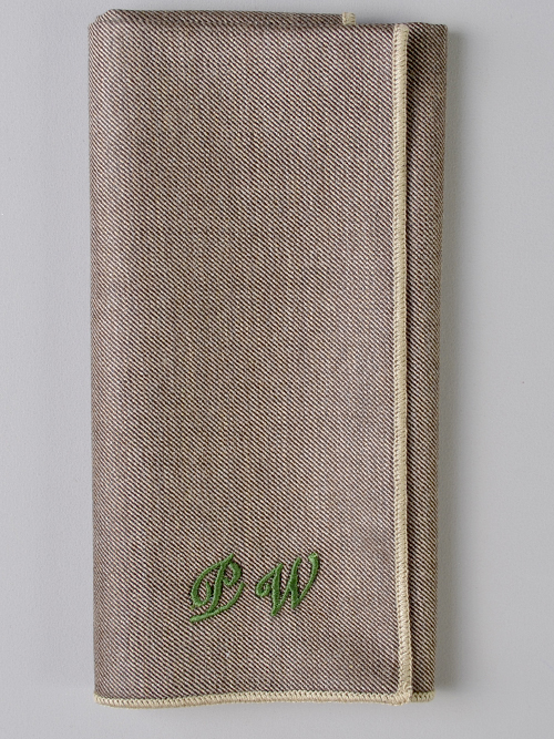 BrownWool_GreenMonogram.jpg