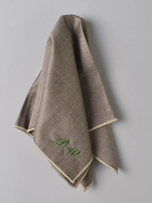BrownWool_Style.jpg