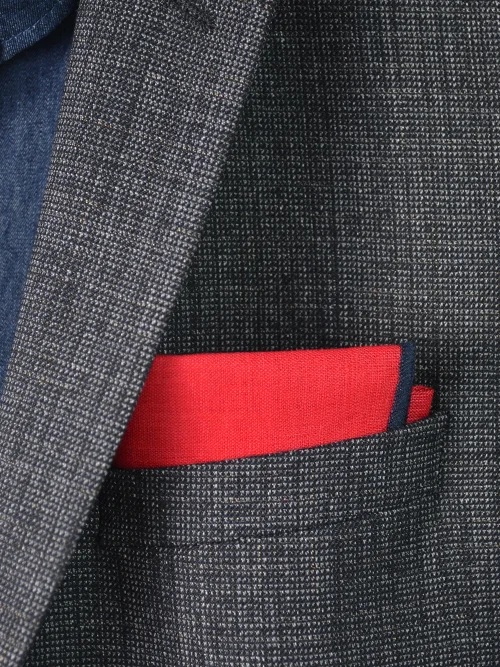 J_RedLinen_NavyTrim.jpg