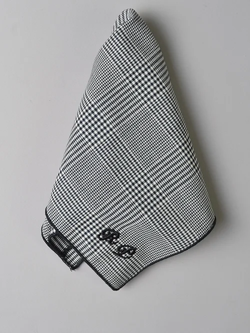 BlackPlaid_Wool_BlackMonogram_Style.jpg