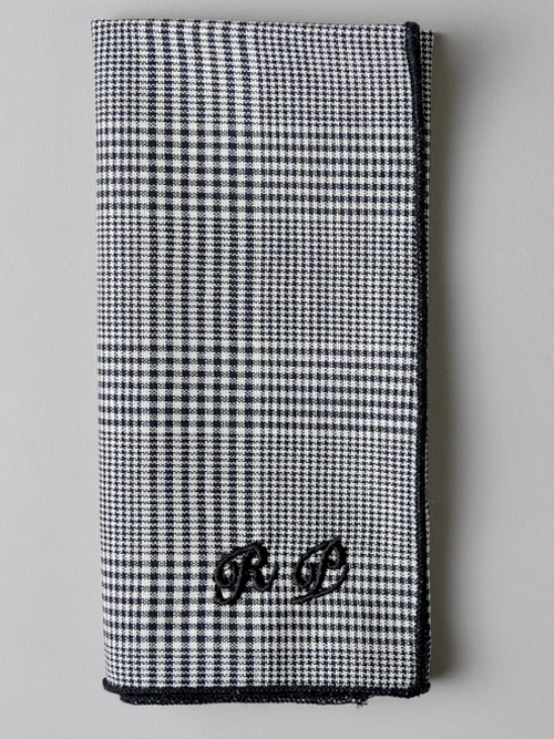 BlackPlaid_Wool_BlackMonogram.jpg