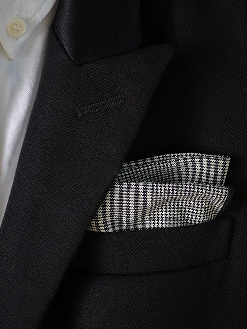 J_BlackPlaid_BlackTrim.jpg