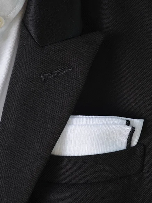 J_Linen_BlackTrim.jpg
