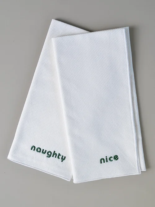 Napkin_Naught_Nice.jpg