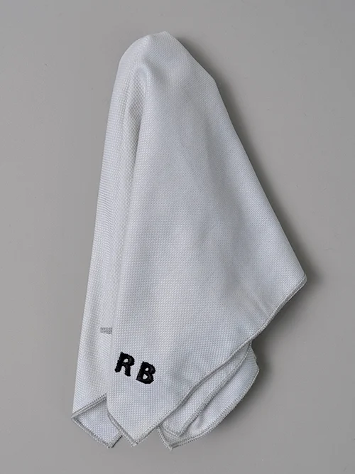 SilverStallion_BlackMonogram_Style.jpg