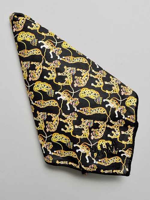 BlackCheetah_Style.jpg